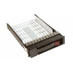 HPE 373211-001B drive bay panel 8.89 cm (3.5") Storage drive tray