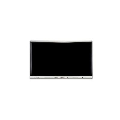 Image of SMART Technologies 75 SMART Board MX (V3) series SCREEN ONLY