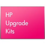 HPE B6200 48TB StoreOnce Upgrade