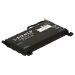 2-Power 14.6V 5700mAh Li-Polymer Laptop Battery