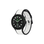 Samsung Galaxy Watch5 Pro Golf Edition 3.56 cm (1.4