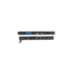 Eaton EMIT04-10 power distribution unit (PDU) 12 AC outlet(s) 1U