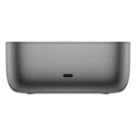 HP Thunderbolt 4 Ultra 280W G6 Dock