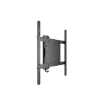 Multibrackets M VESA Flexarm Tilt & Turn I