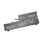 BTI L16L6PC1- laptop spare part Battery