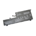 BTI 6C batt for YOGA 720