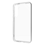 ZAGG Clear Protect mobiele telefoon behuizingen 15,8 cm (6.2") Hoes Transparant