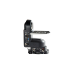 PTR-10TMKII - Camera Brackets -