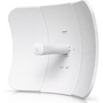 Ubiquiti airMAX LiteBeam 5AC Long-Range network antenna Directional antenna 26 dBi