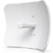 Ubiquiti airMAX LiteBeam 5AC Long-Range network antenna Directional antenna 26 dBi
