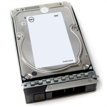 DELL 400-BLFB internal hard drive 3.5" 4 TB NL-SAS