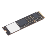 Lenovo 4XB1V57575 internal solid state drive 1 TB M.2 PCI Express 4.0 NVMe