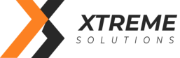 ** NEW **Xtreme Solutions