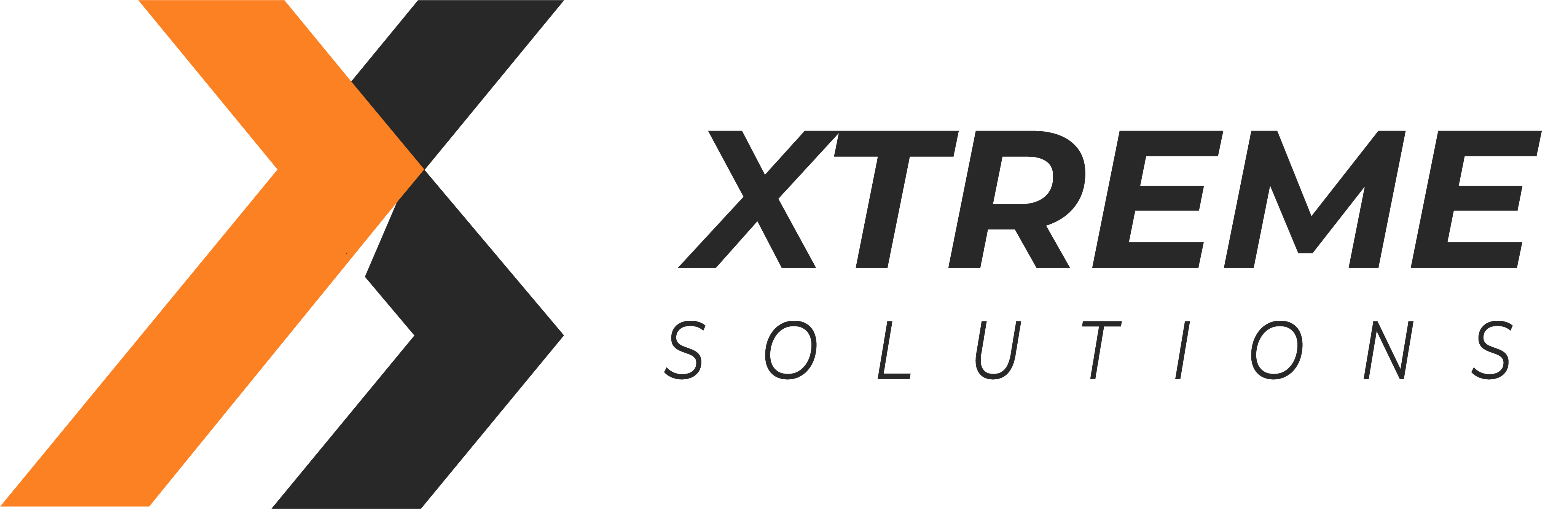 Boutique d’e-commerce Xtreme Solutions