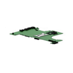 HP 926289-601 laptop spare part Motherboard