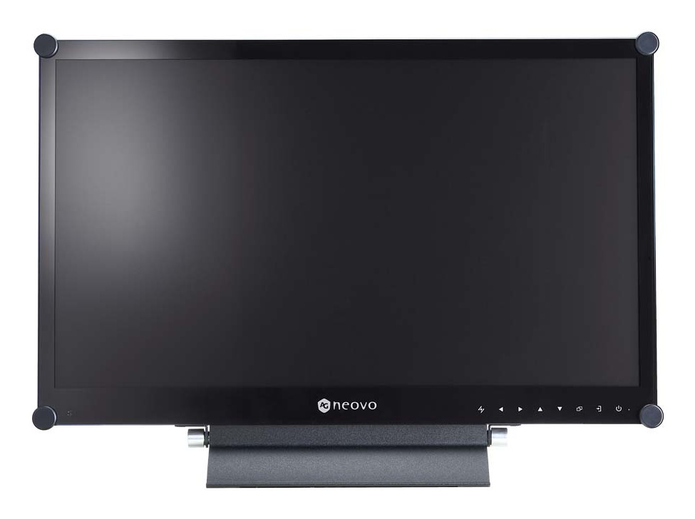 AG Neovo X-22E