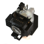 CoreParts ML10251 projector lamp 275 W