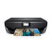 HP ENVY 5030 All-in-One Printer Thermal Inkjet A4 4800 x 1200 DPI 10 Seiten pro Minute WLAN