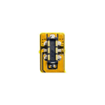 CoreParts MBXMP-BA181 mobile phone spare part