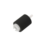 Data Direct Kyocera 2552CI 4052CI 5052 Paper Feed Roller 302N406030