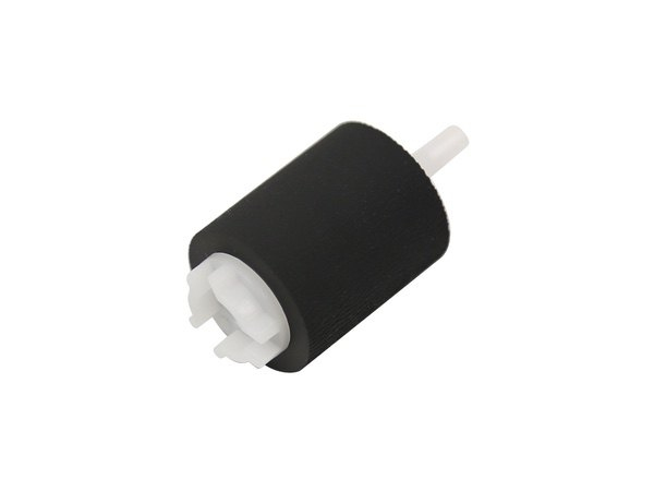 KYO302N406030DD DATA DIRECT Kyocera 2552CI 4052CI 5052 Paper Feed Roller 302N406030