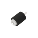 Data Direct Kyocera 2552CI 4052CI 5052 Paper Feed Roller 302N406030