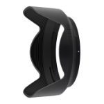 Nikon HB-93B 7.35 cm Petal Black