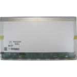 CoreParts MSC173D40-115G notebook spare part Display