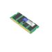 AddOn Networks AA160D3SL/16G memory module 16 GB 1 x 16 GB DDR3 1600 MHz
