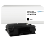 CoreParts QI-HP2179 tonercartridge