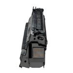 HP LaserJet 659X High Yield Black Original Toner Cartridge