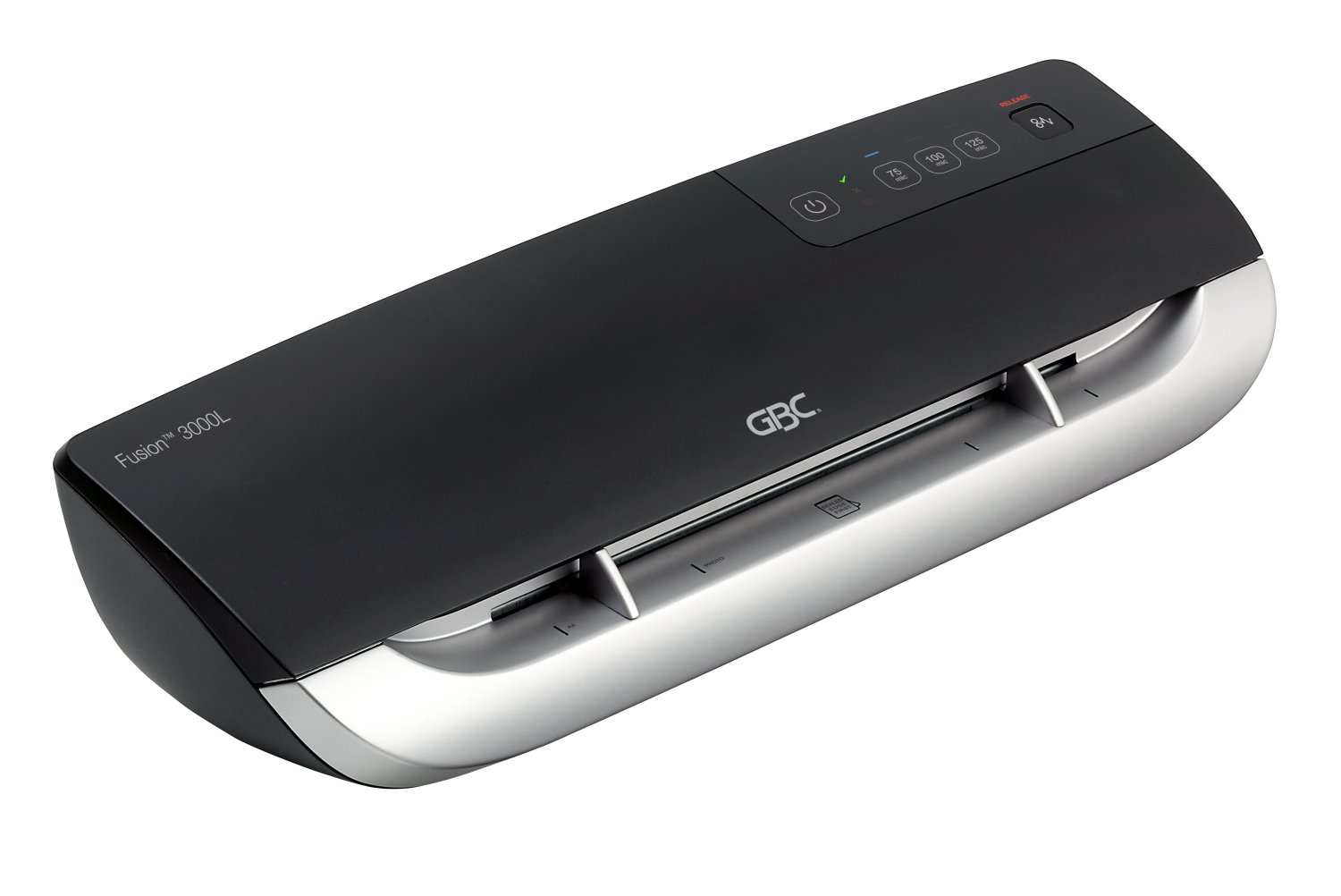 GBC Fusion 3000L A4 Laminator, 431 in distributor/wholesale stock for ...