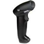 Honeywell Voyager 1250g 1D Laser Zwart