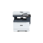 Xerox Versalink C415 A4 Colour Multifunction Laser Printer