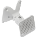 Mikrotik LHG WLAN access point mount