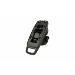 Havis MM-10-401 holder Passive holder Terminal Black