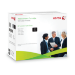 Xerox 003R99616 Toner cartridge black with chip Xerox, 13.2K pages/5% (replaces HP 38A/Q1338A) for HP LaserJet 4200