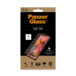 PanzerGlass ® Screen Protector Google Pixel 6