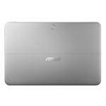 ASUS T102HA-3K Cover