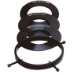 Cokin P449 camera lens adapter