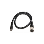 Intermec CV41078CABLE power cable Black