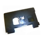 DELL XVRRD laptop reserve-onderdeel Bodembehuizing