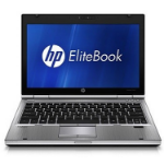 Protect HP1377-82 laptop accessory