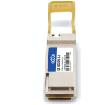 AddOn Networks Q28-100G-CWDM4-BX-AO network transceiver module Fiber optic 100000 Mbit/s QSFP28 1330 nm