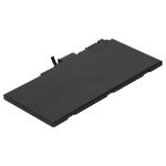 2-Power 2P-854108-850 laptop spare part Battery