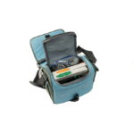 Select Data Professional Fibre Optic Terminators Tool Kit