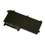 BTI 3C BATTERY PROBOOK 640 G2 OEM: CI03XL 801554-001 T7B31AA