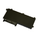 BTI 3C BATTERY PROBOOK 640 G2 OEM: CI03XL 801554-001 T7B31AA