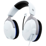 HyperX Cloud Stinger II - Wired Headset - PlayStation