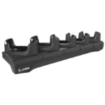 Zebra CRDON-NGTC5N-5SC5D handheld mobile computer accessory Charging cradle